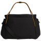 Adidas Τσάντα γυμναστηρίου FAV Duffel Bag Adidas Τσάντα γυμναστηρίου FAV Duffel Bag